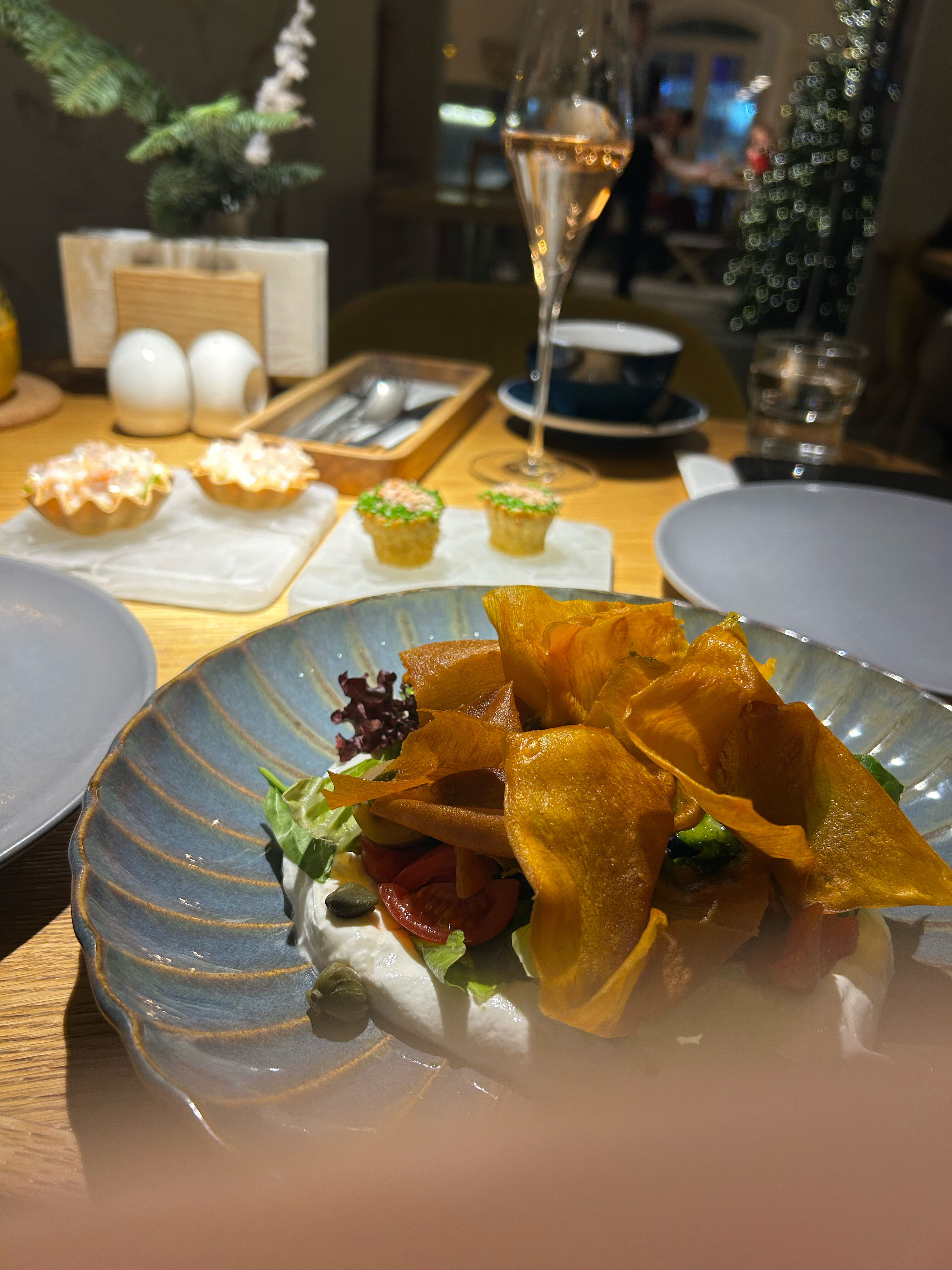 Фото Grand Hotel Perm