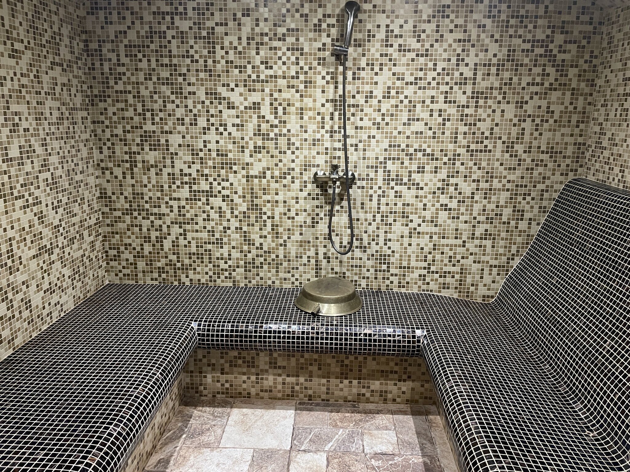 Фото Клевер