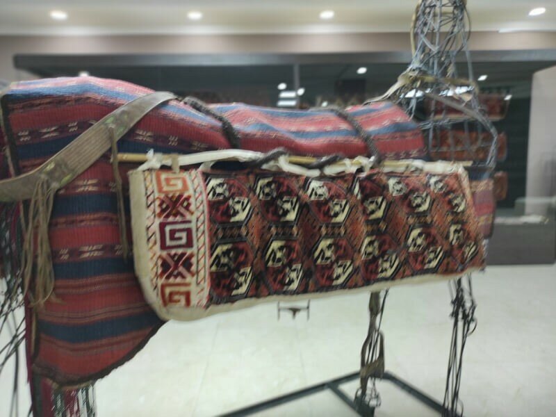 Фото Jipek Joli Hotel