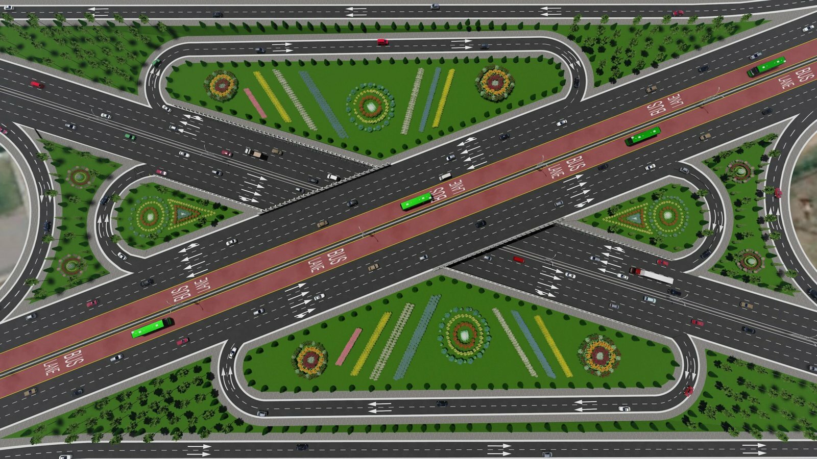 Onlayn ota-onalar bilan qoshni xonada jinsiy aloqa