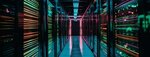 Synergy Technologies (Egizbaev kóshesi, 13/2) ، شركات البرمجيات