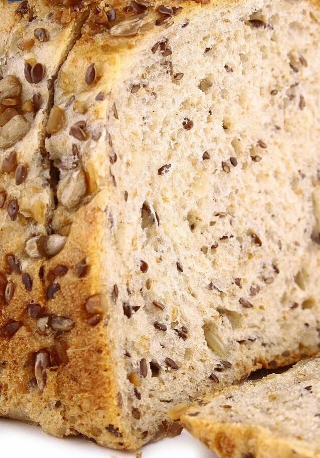 Bakery Brot. - The German Bakery, Abu Dhabi, photo