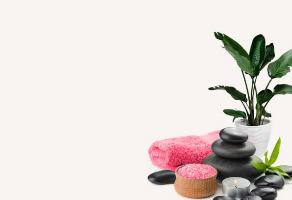 Hairdresser Revitalize Gents Salon, Dubai, photo