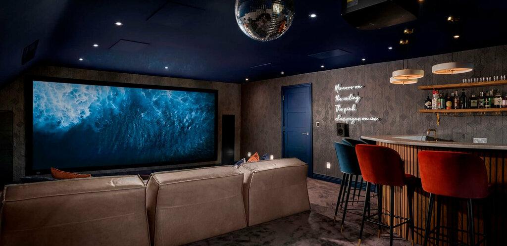 Electronics store Vital Technologies, Dubai, photo