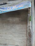 Hafiz mobile repairng lab (Kot Lakhpat, Karman Wala Bazar Road, 19), mobile phone store