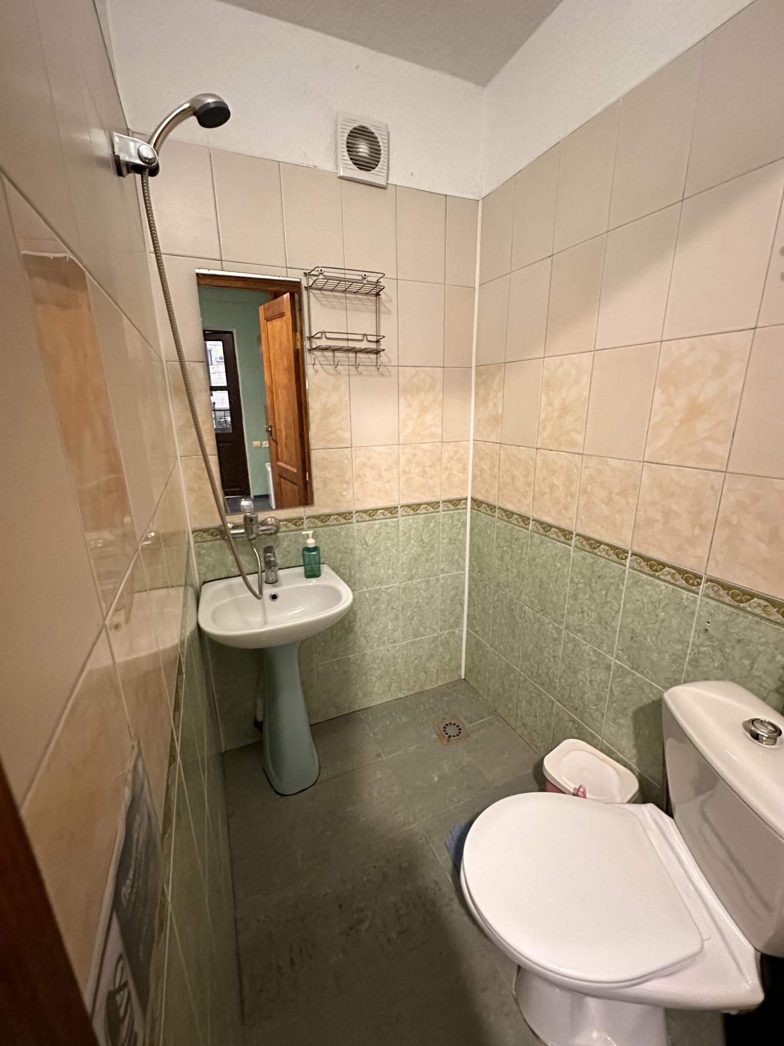 Фото Изабелла