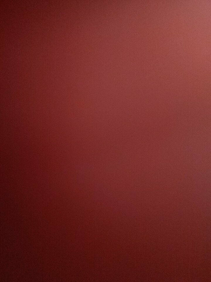 Interior design Ugurcan Dekorasyon, Izmir, photo