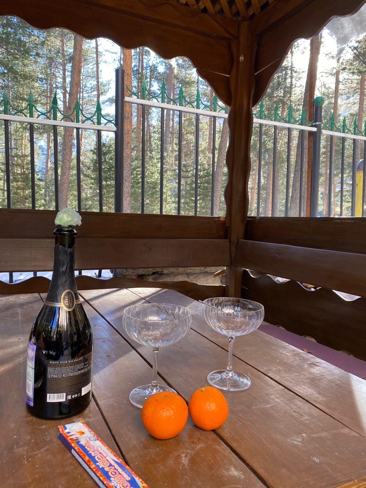 Фото Вольфрам