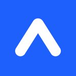 Locko-Bank (Belinskogo Street, 71) ، بنك