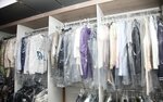 Contrast (Obukhovskoy Oborony Avenue, 7), dry cleaning