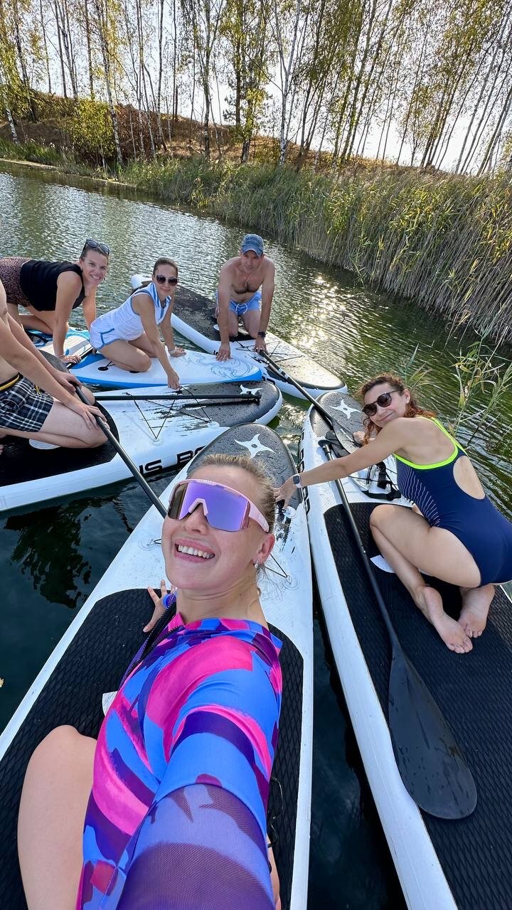 Фото Гераклион