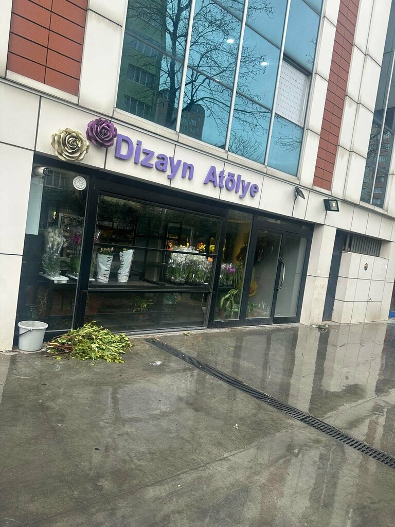 Medical equipment Design Workshop, Istanbul, photo