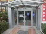 Akademik Hijyen (İstanbul, Esenyurt, Yıldırım Beyazıt Cad., 14AB), business consulting