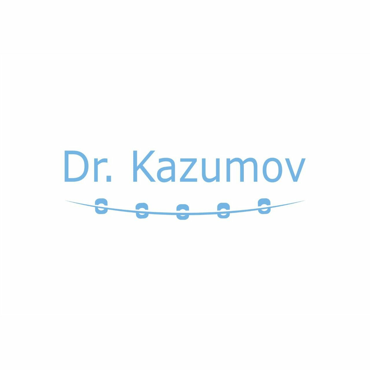 Стоматология доктора Казумова