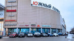 Pedant.ru (Slavy Avenue, 50/48), phone repair