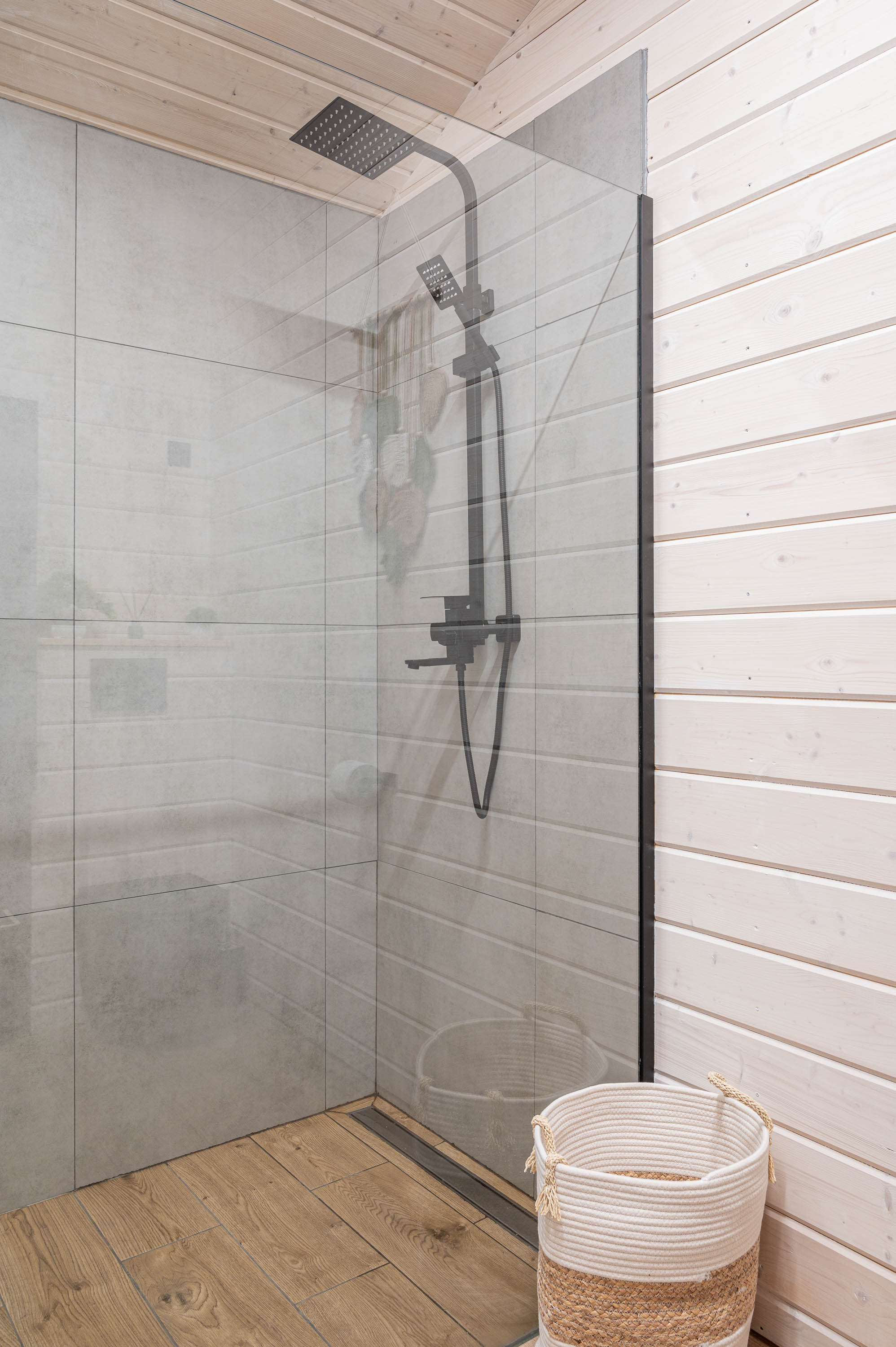 Фото Елки&голки