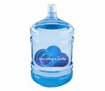 Звездная вода (Kholmogorskaya Street, 2Е), water store