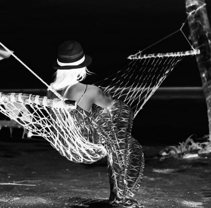 Фото Porto Carras Meliton