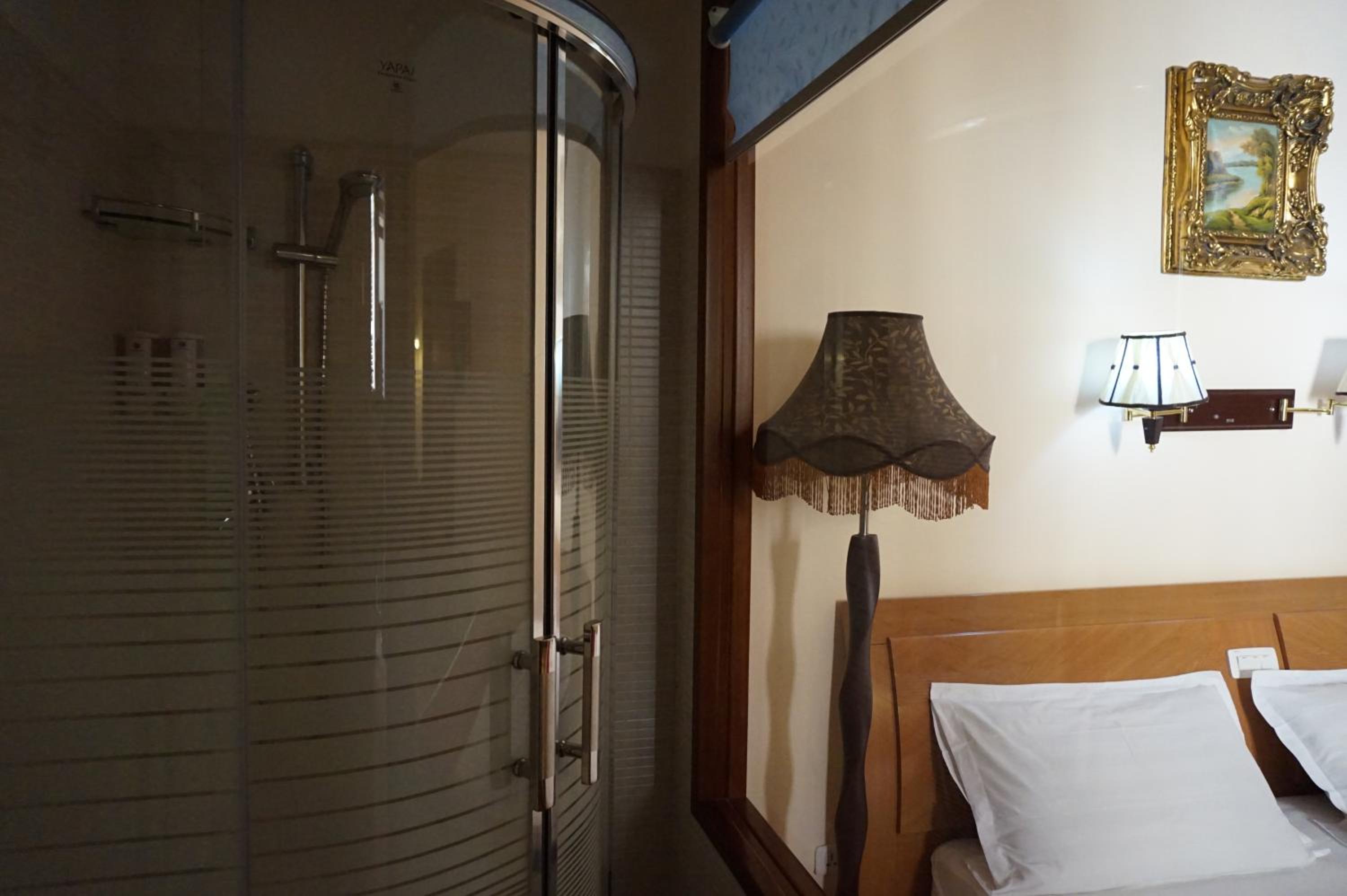 Фото Filippo Roma