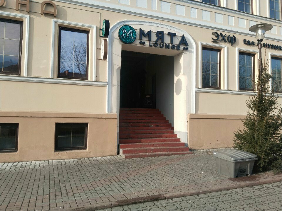 مدرسة لتعليم الرقص School of Fitness and Dance Naila ، ، صورة