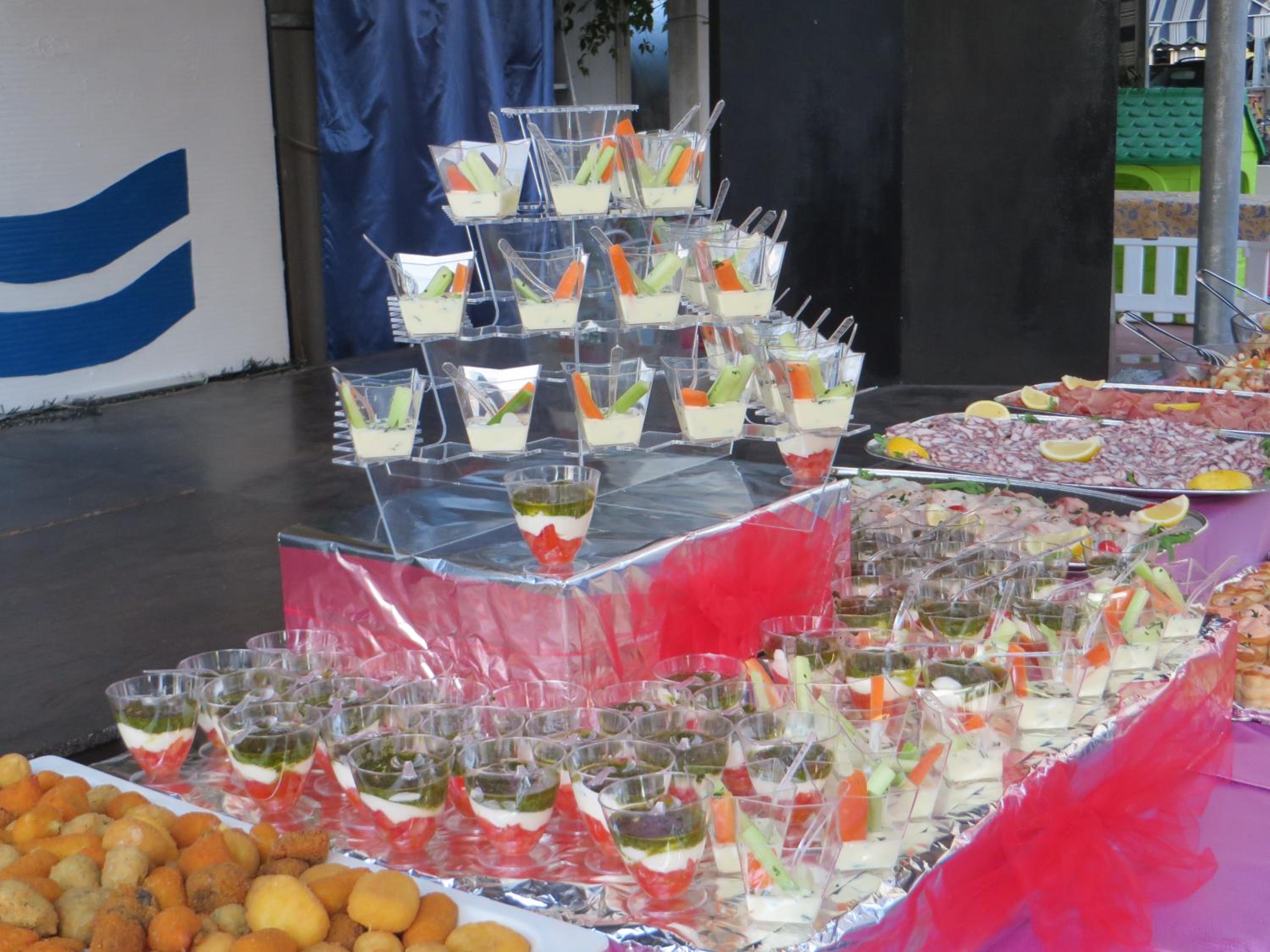 Фото Hotel Maxim