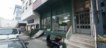 Aydin Furniture and Decoration (İstanbul, Atasehir, Fetih Mah., Karadeniz Çarşı Sok., 61), tienda de muebles