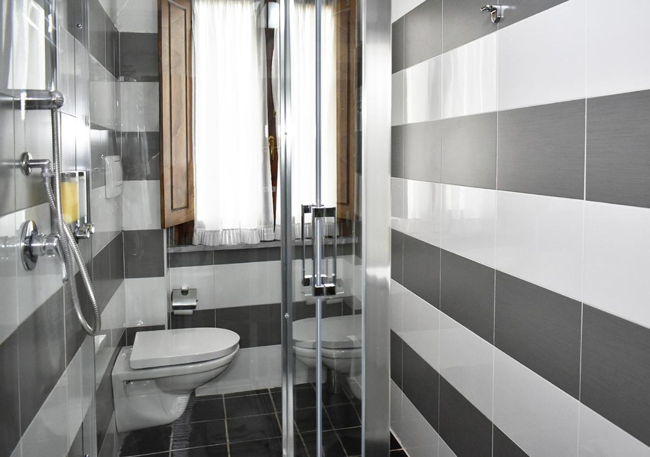 Фото Roma Resort Termini