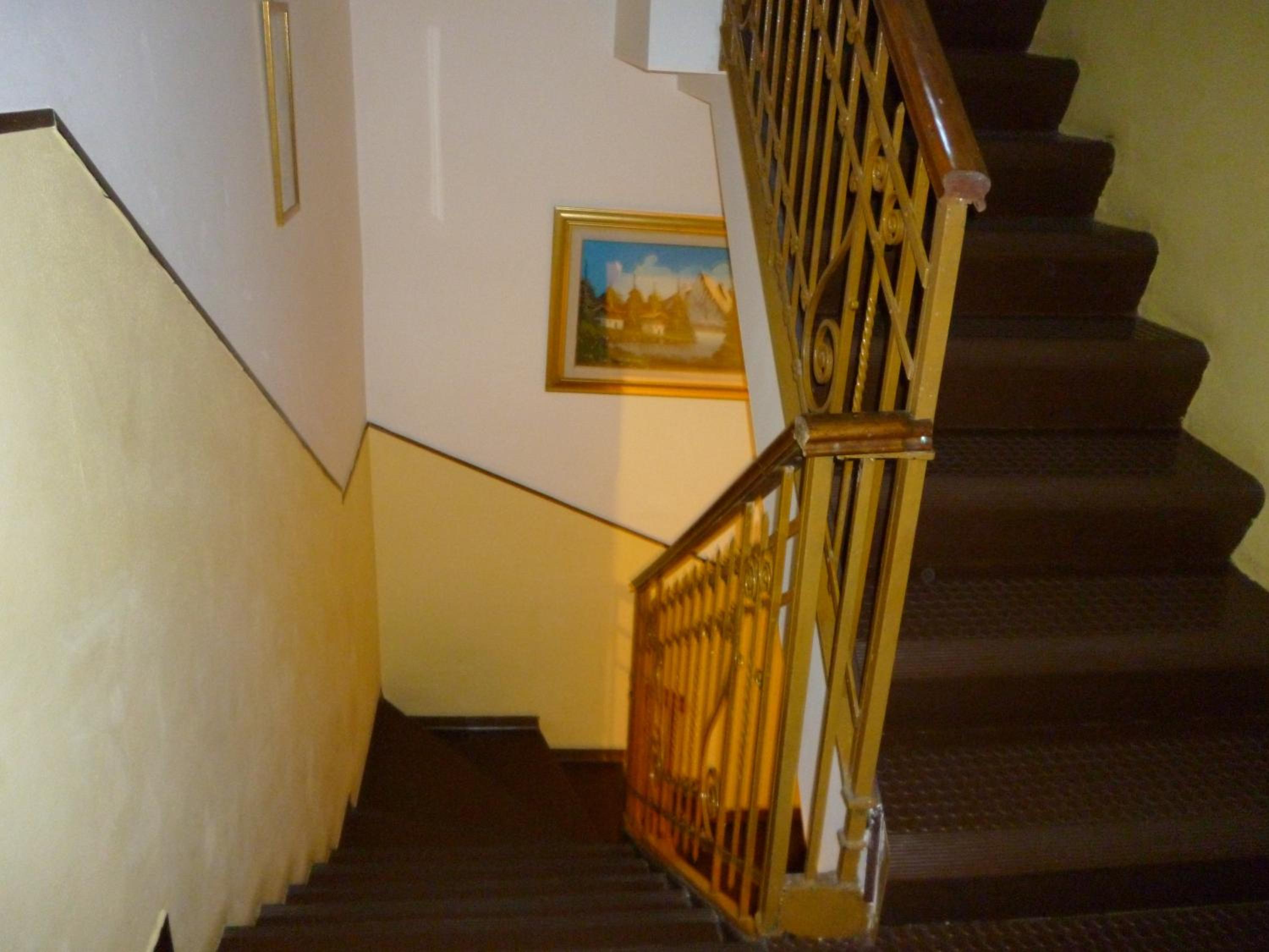 Фото Hotel San Giovanni