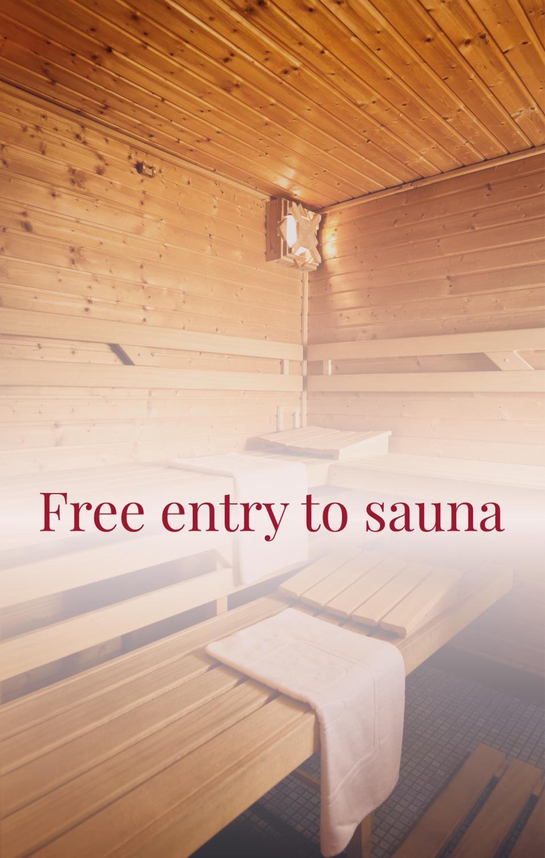 Фото Mamaison Residence Belgicka