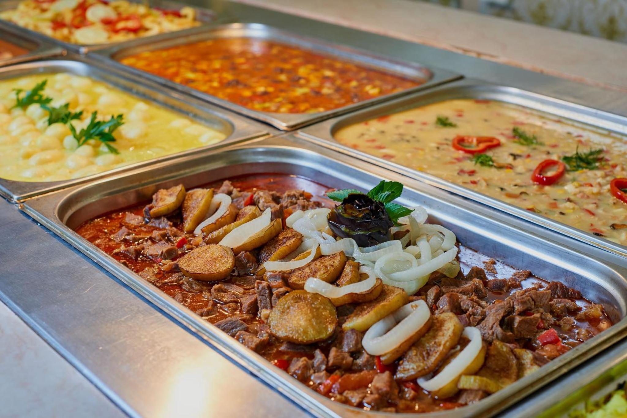 Фото Hotel Karolina