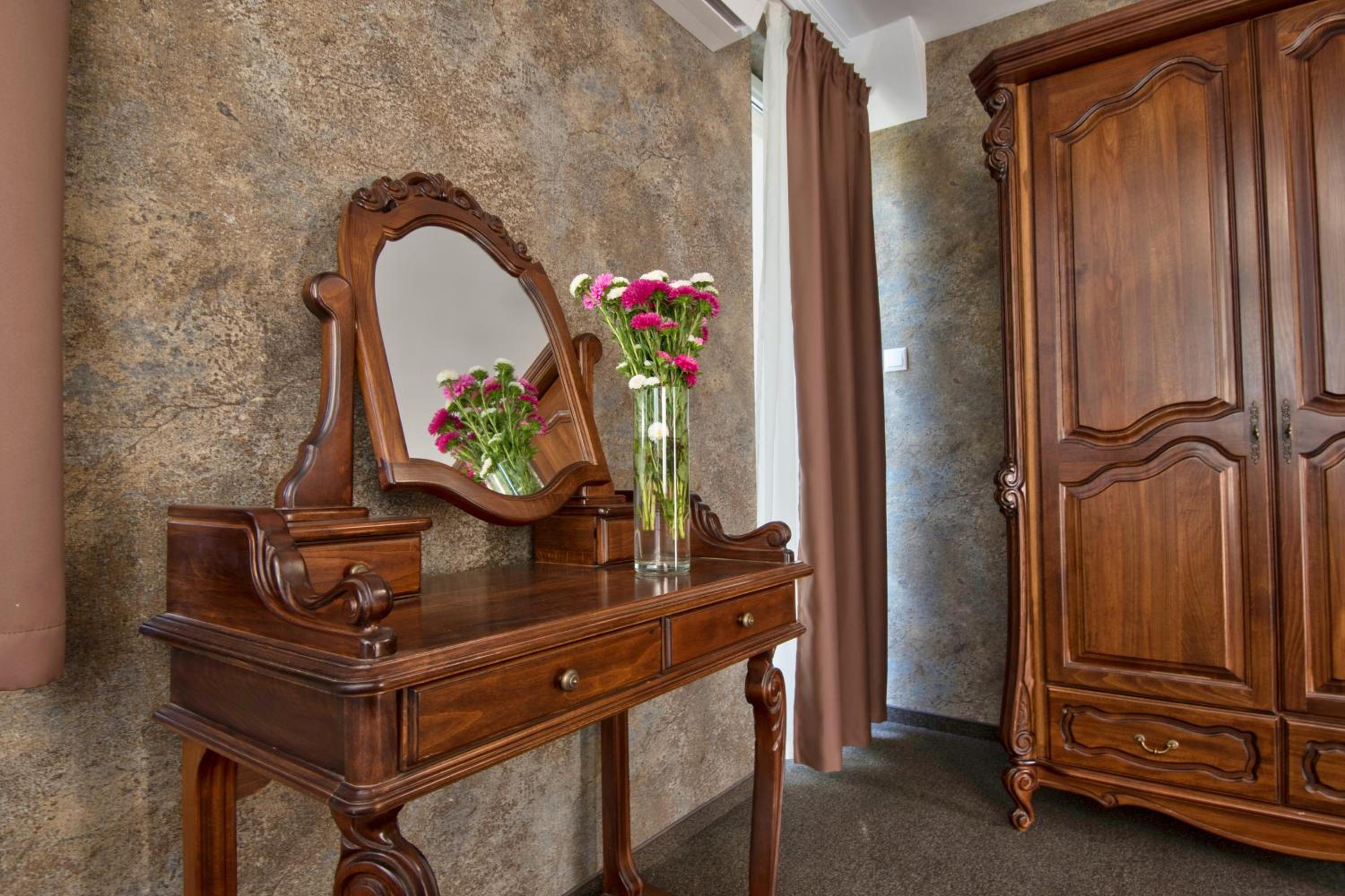 Фото Hotel Perfect