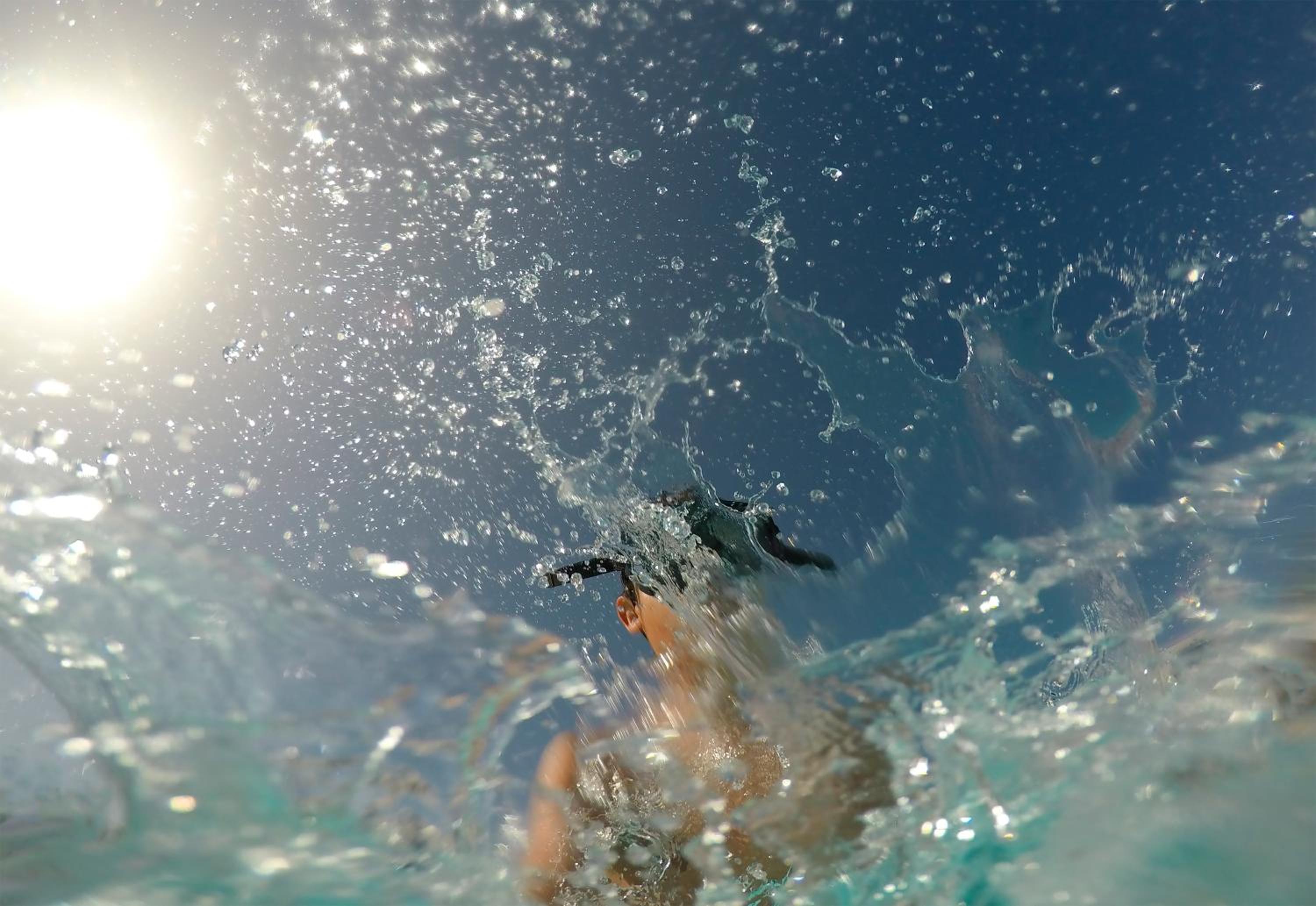 Фото Apartamentos Tisalaya