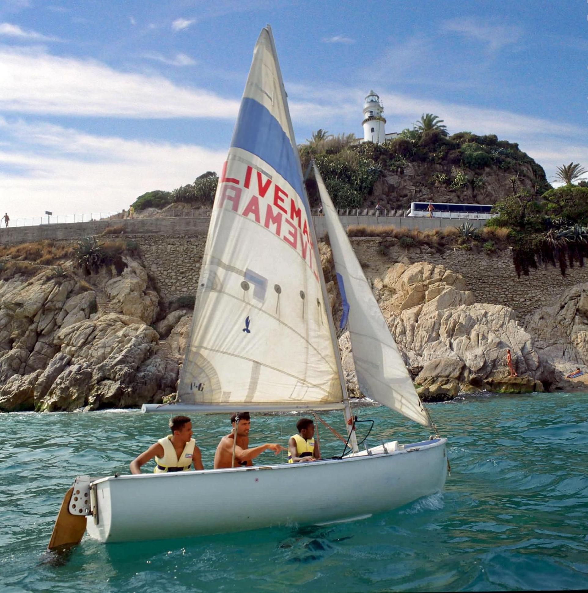 Фото Casablanca Suites