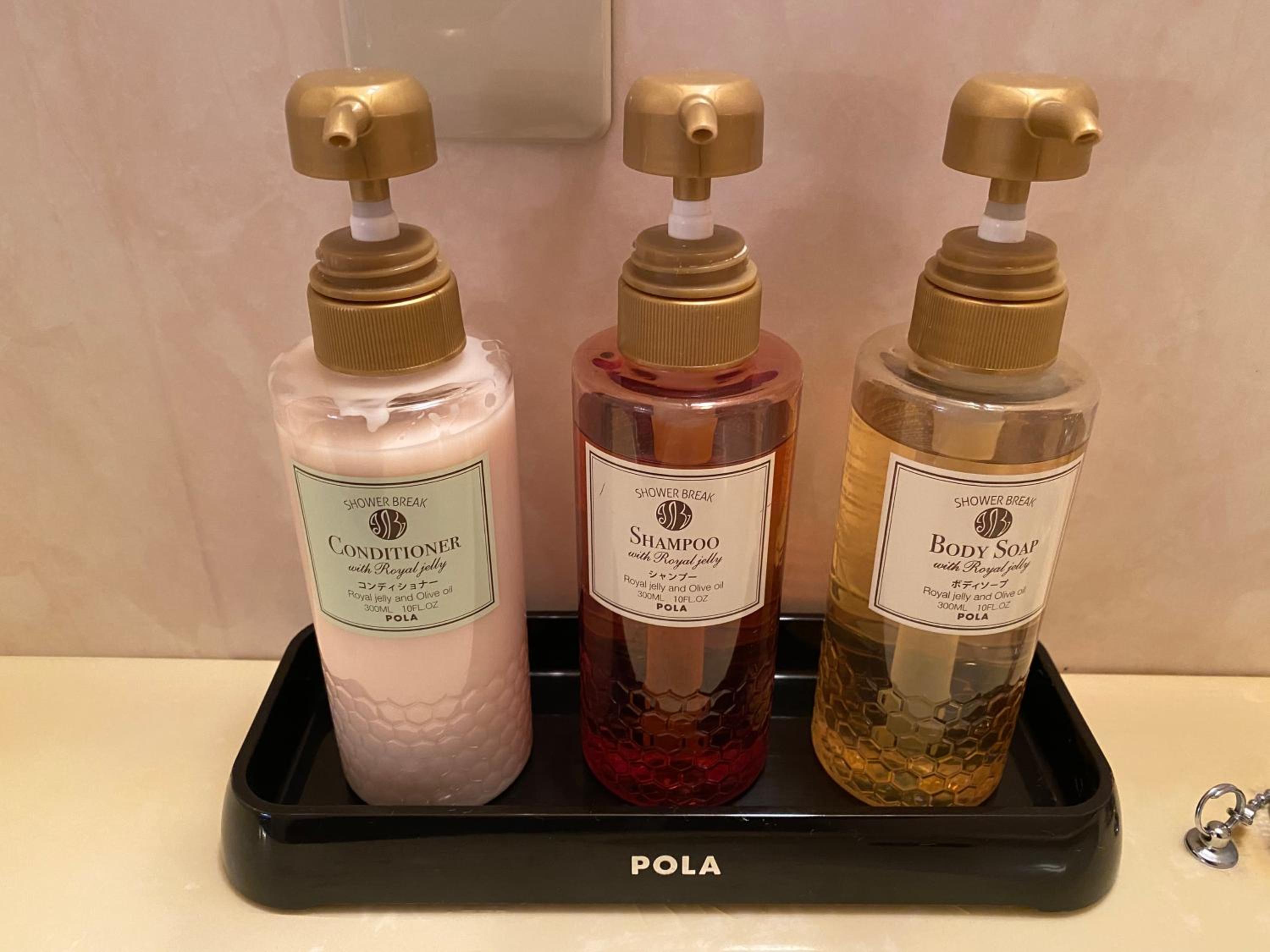 Фото Koriyama View Hotel Annex