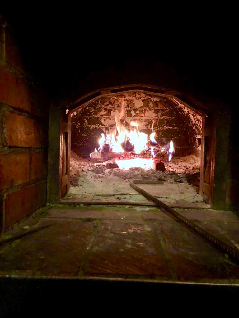 Фото Александровский Причал