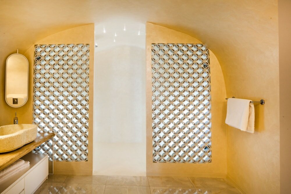 Фото Ananda Infinity