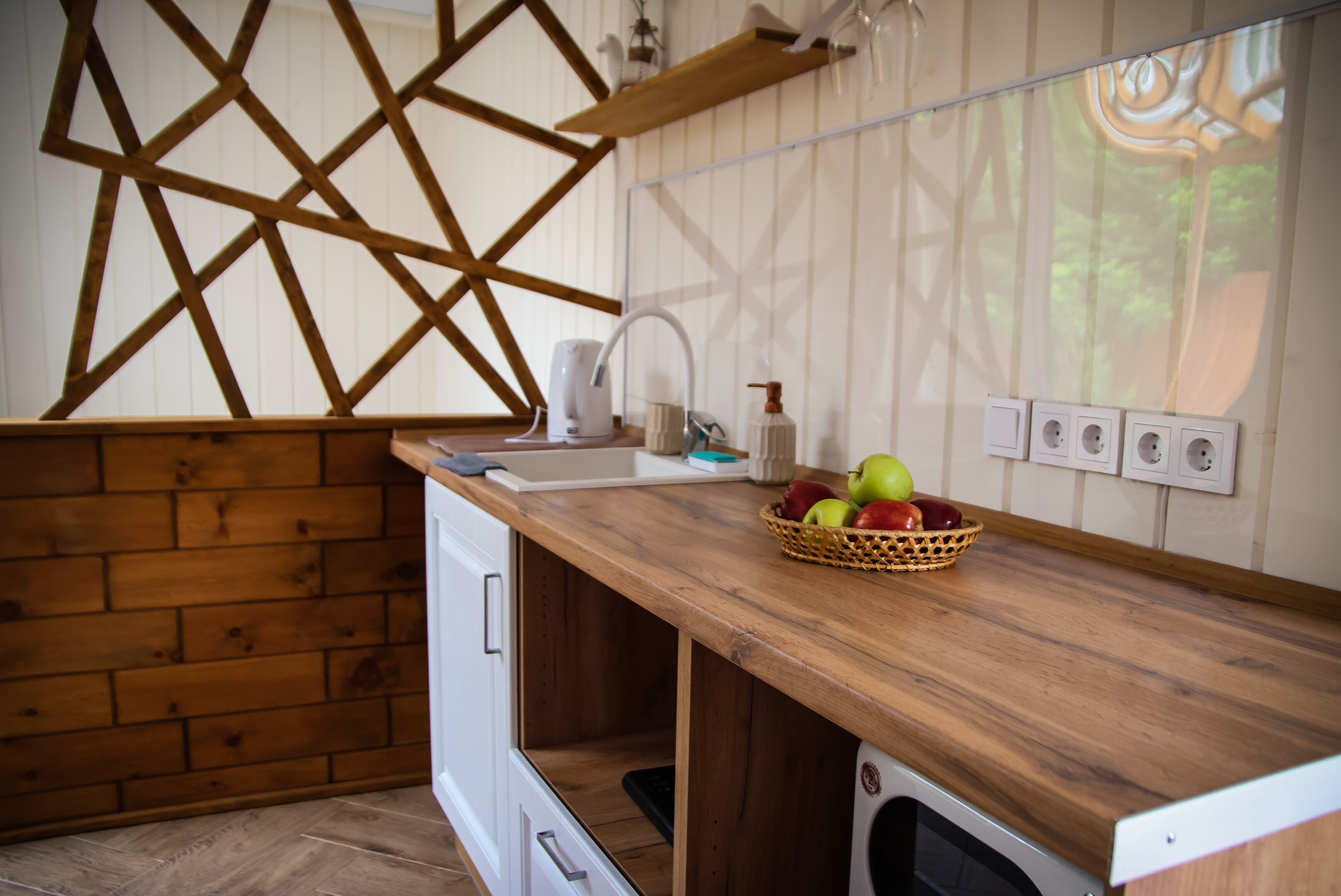 Фото Элемент Алтая