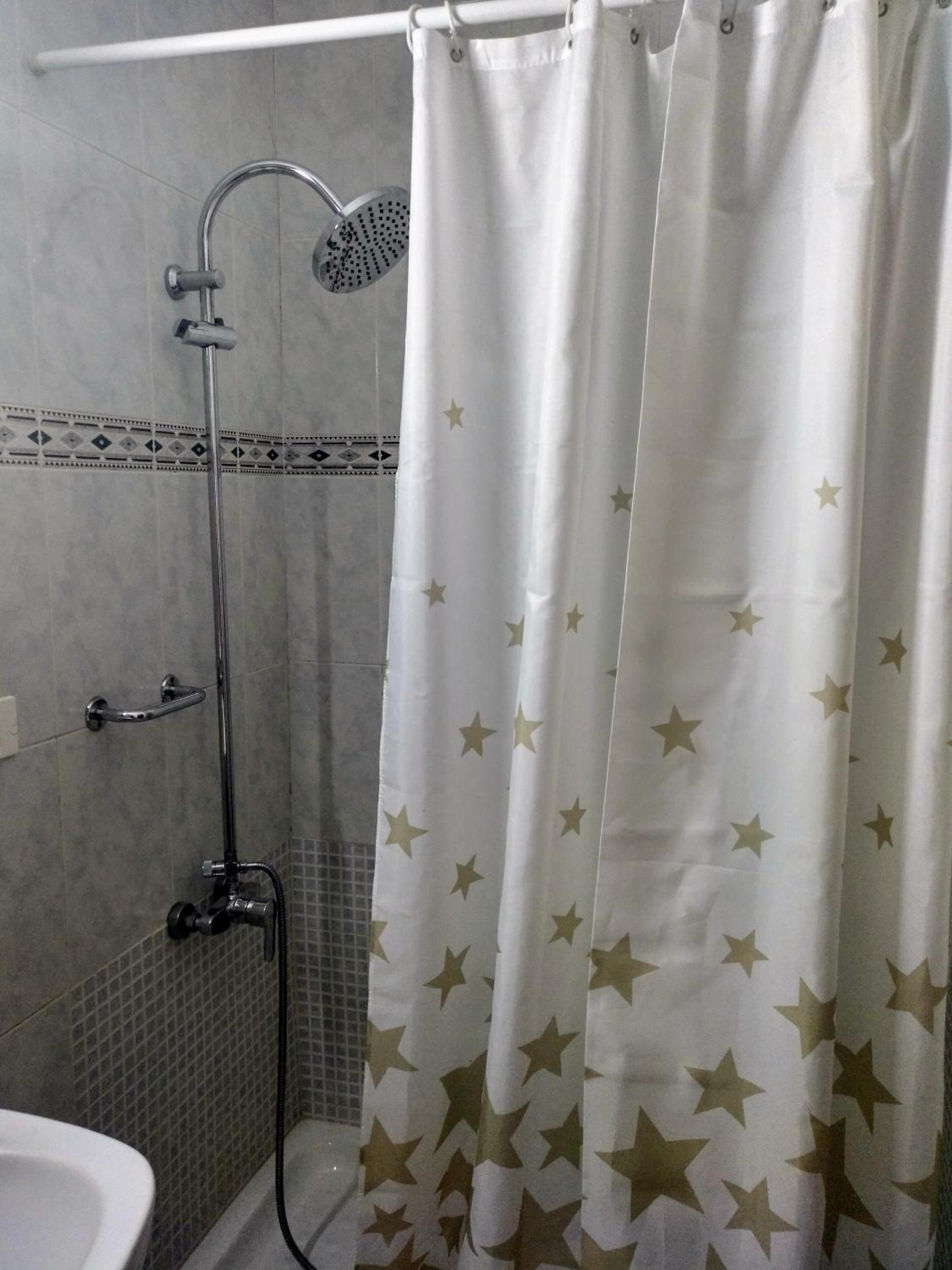 Фото Apartamentos Montemar