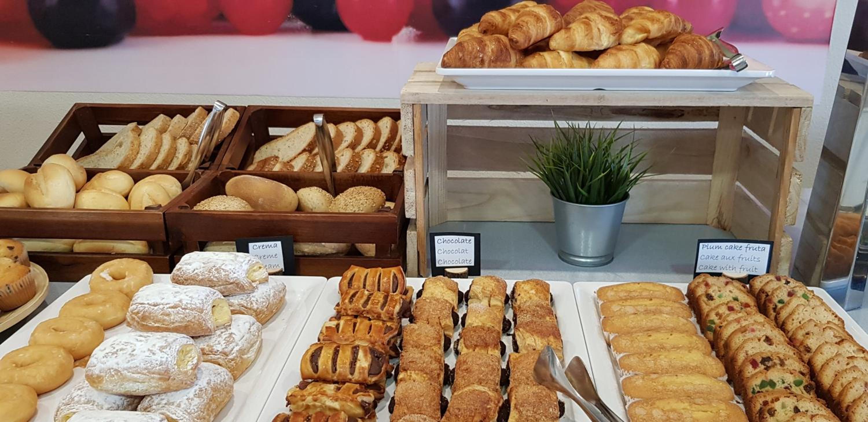 Фото Sorrabona Apartments