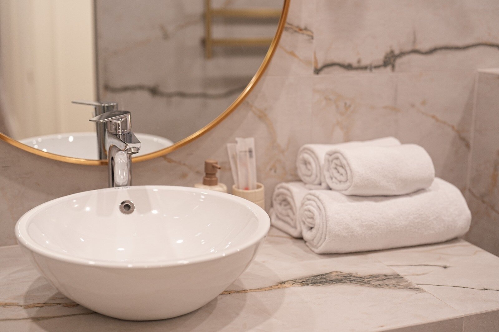 Фото Sweet Home Prime