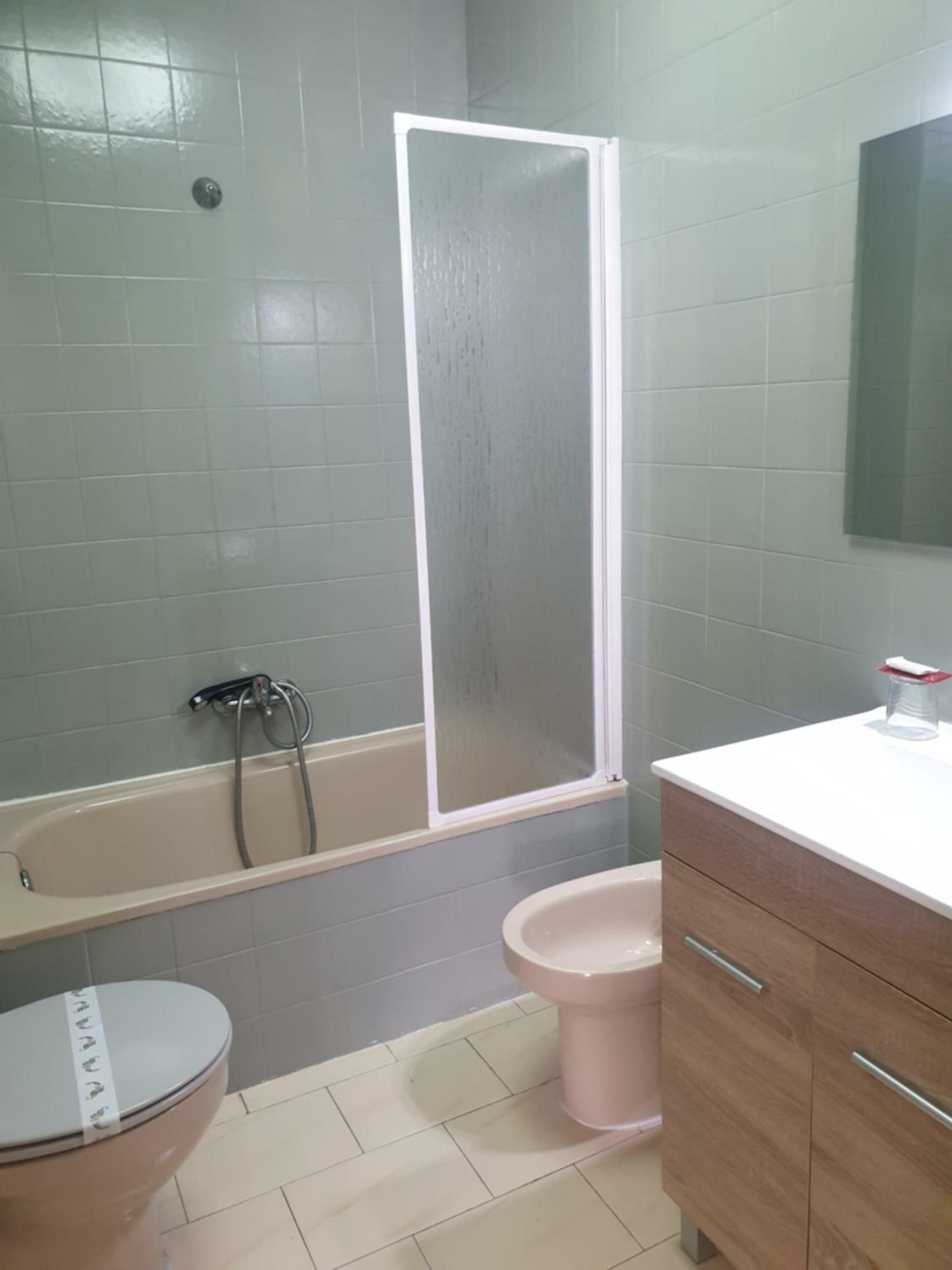 Фото Hotel Millán