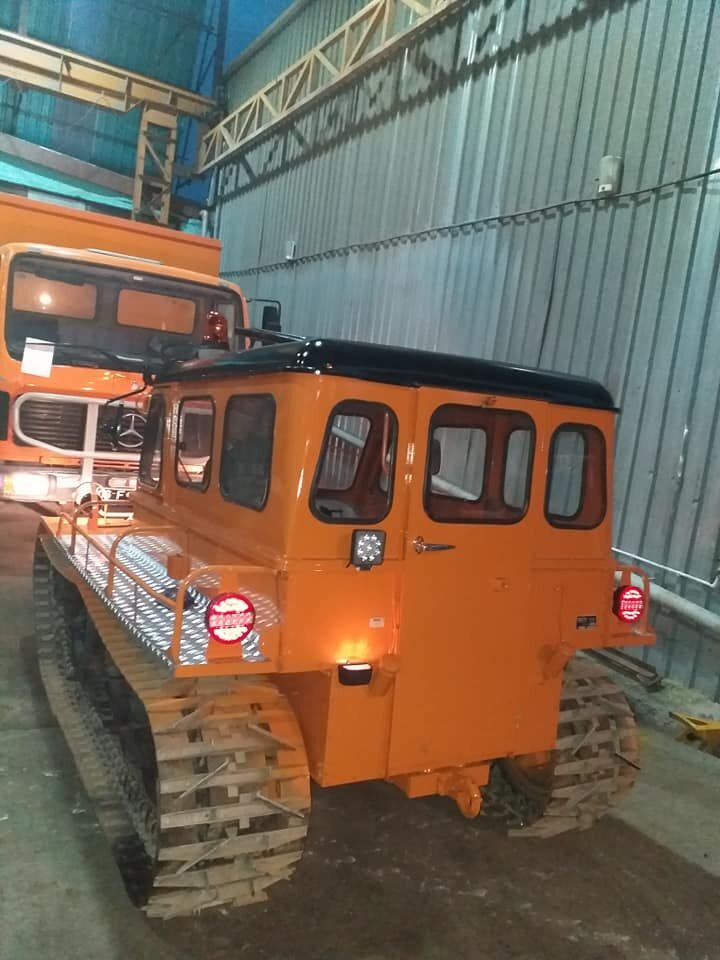 Car service, auto repair New Ankara Auto Electric, Ankara, photo