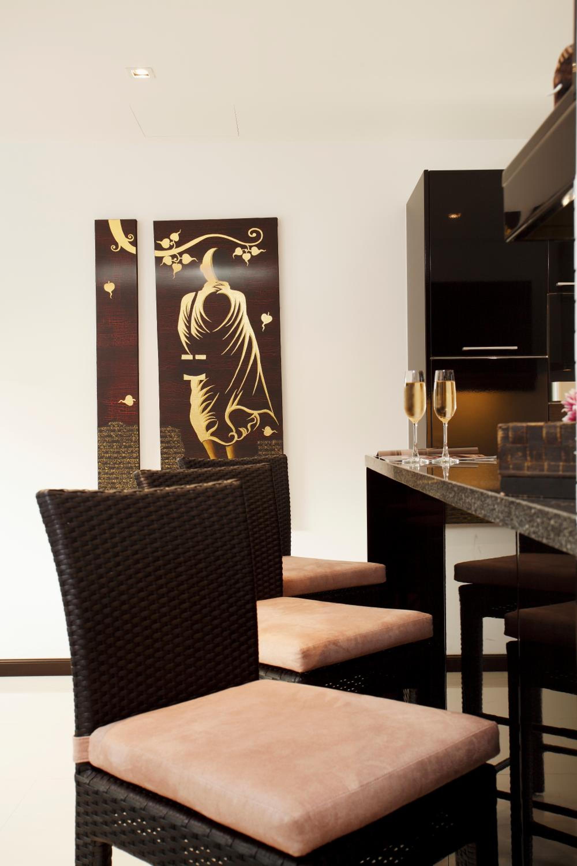 Фото By The Lake 