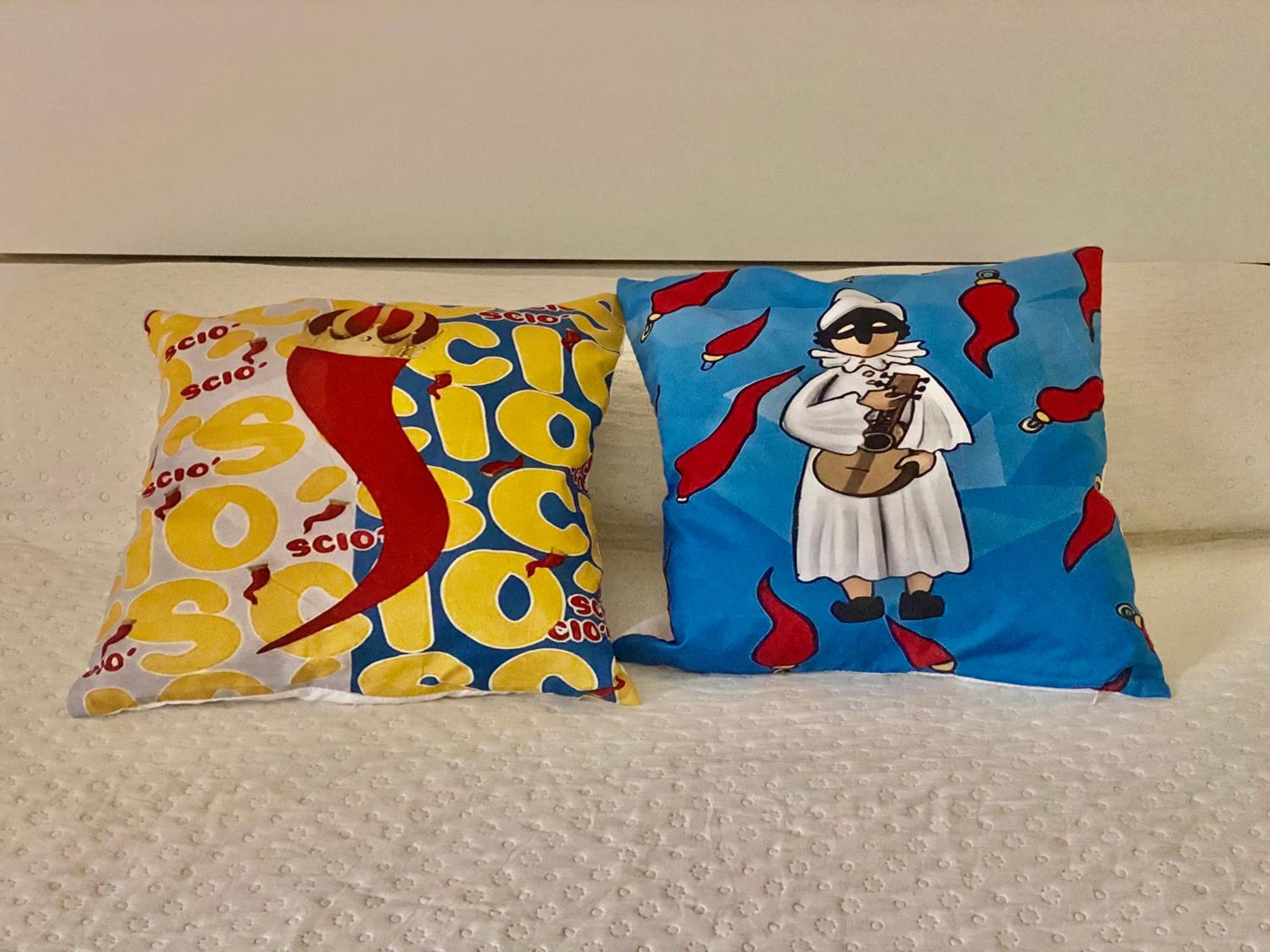 Фото SummerHome Napoli