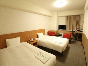 Гостиница Hotel Century Art