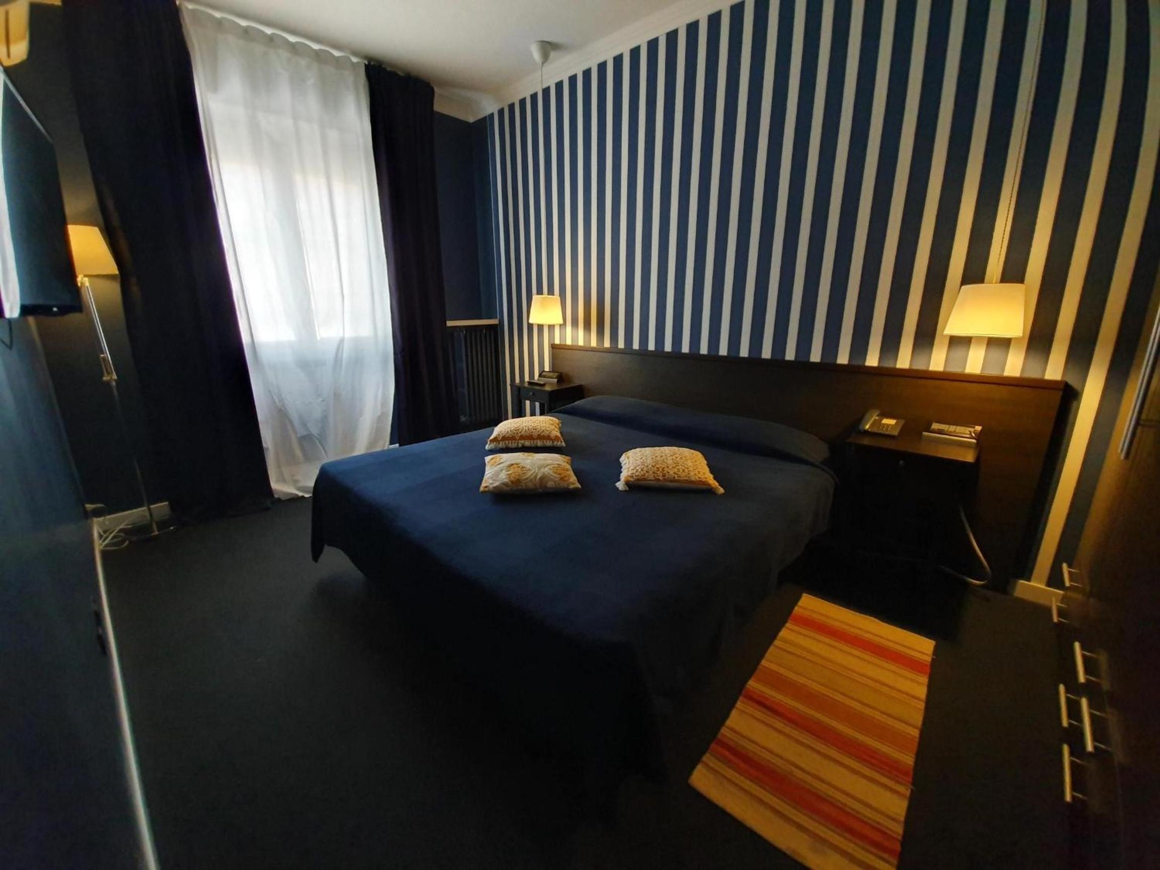 Фото Residence Pian Della Nave