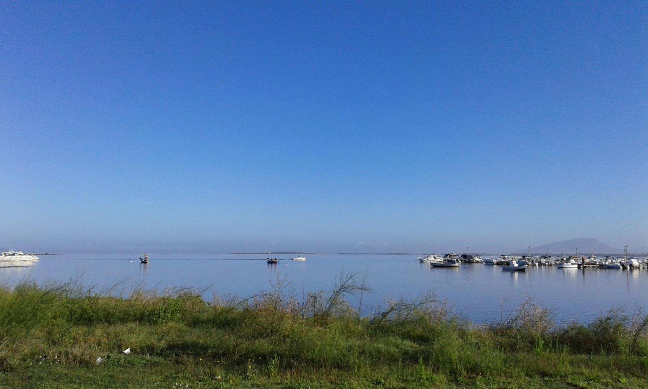 Фото Residence Le Isole