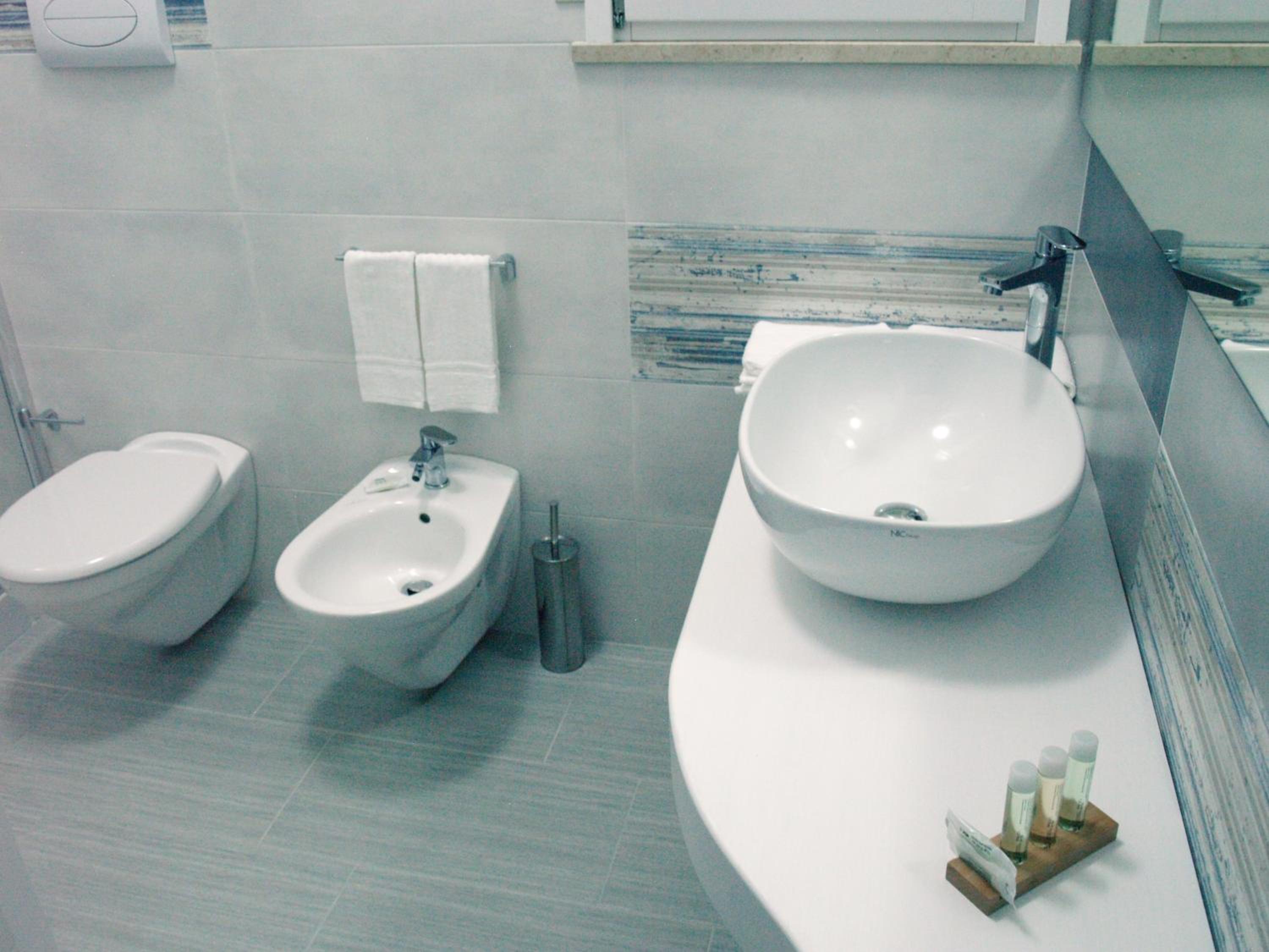 Фото Residence Le Isole