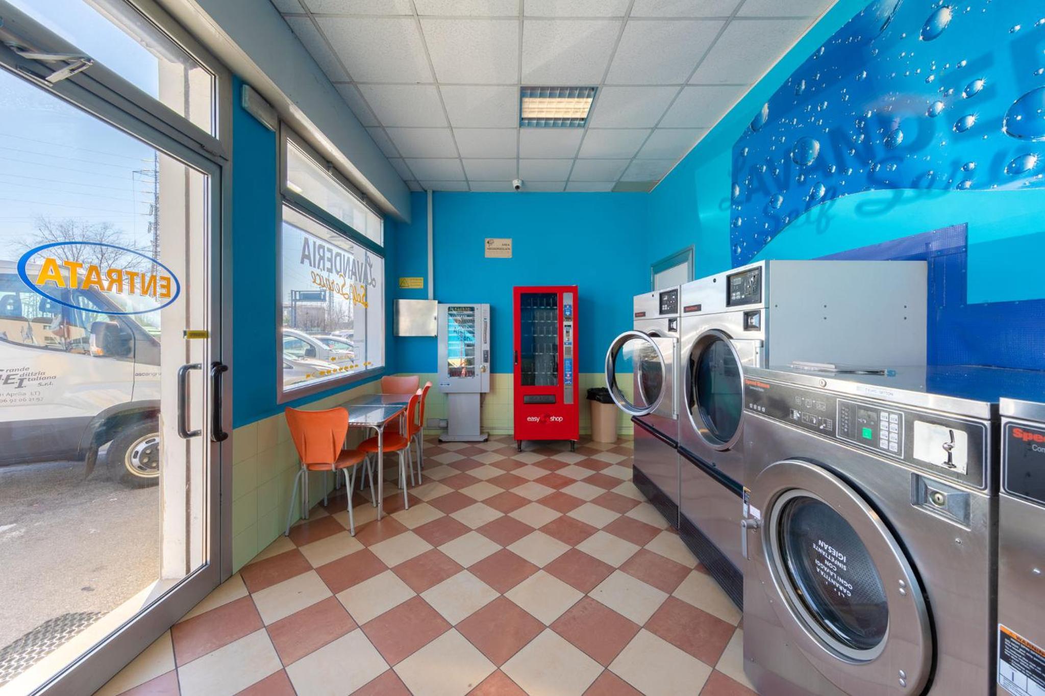 Фото Albergo Nuova Aurora