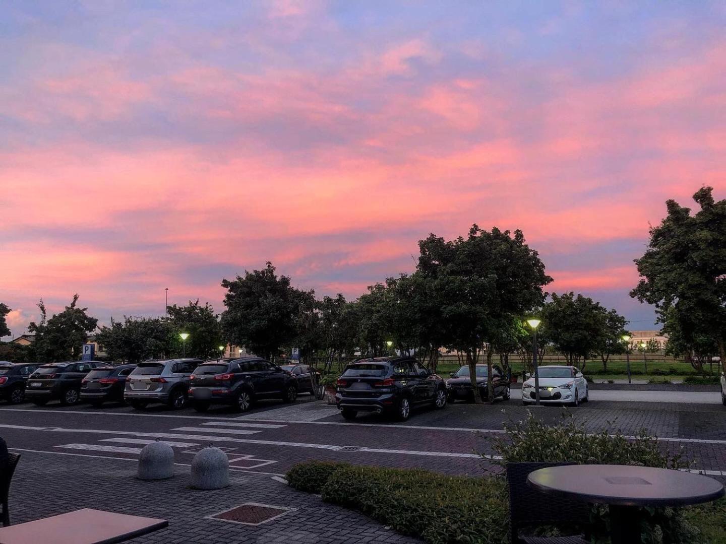 Фото Viest Hotel